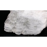 Anhydrit